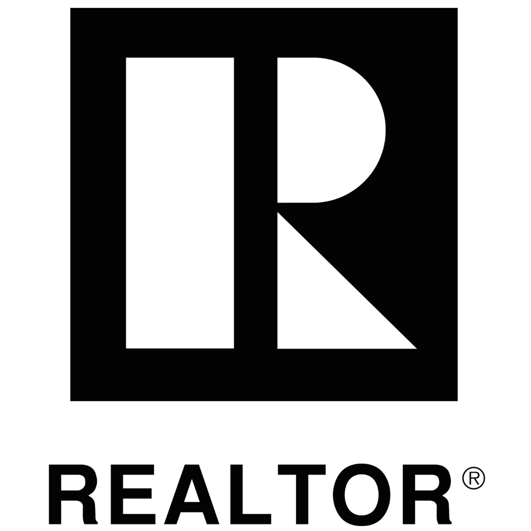 compliance logo